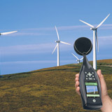 Technické měření