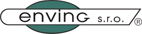 Primary Raster logo